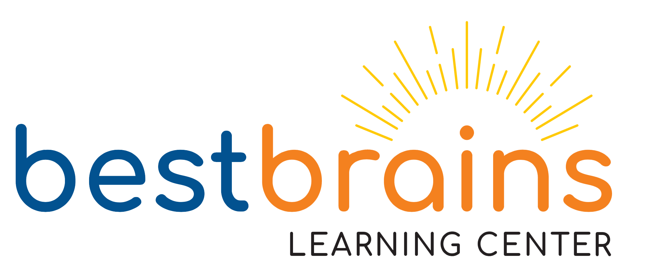 Best Brains Learning Center